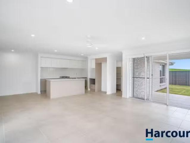 House for rent in Goonellabah, New South Wales