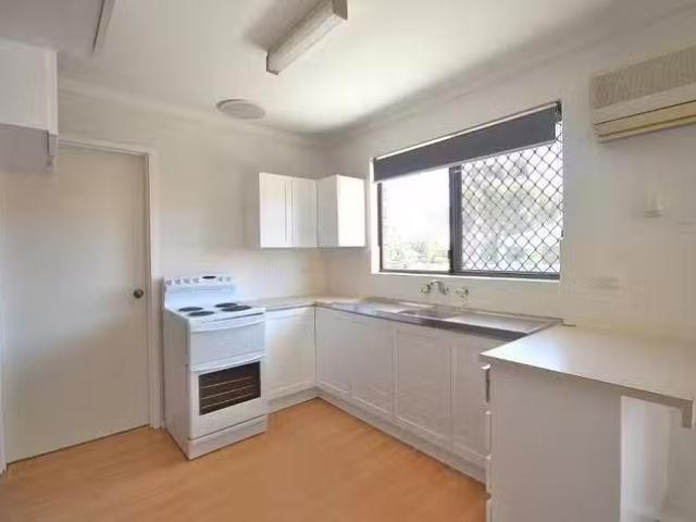 House for rent in Ferndale, Western Australia