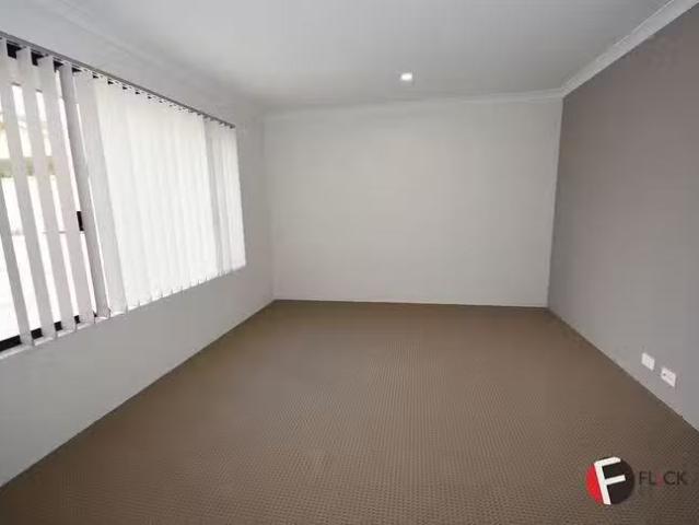 Apartment for rent in Heathridge, Western Australia