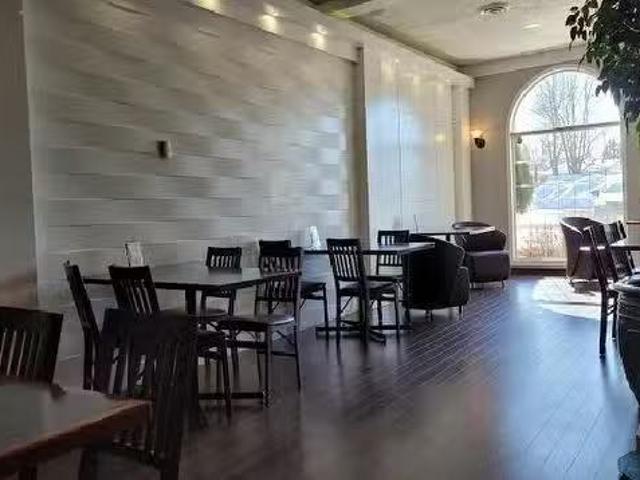 House for rent in Olds, Alberta