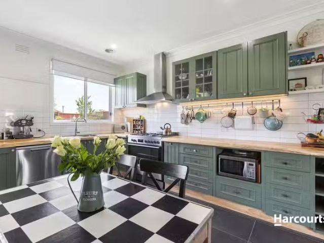 House for rent in Geelong, Victoria