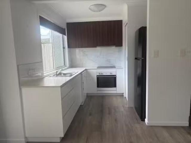 House for rent in Kings Creek, Queensland
