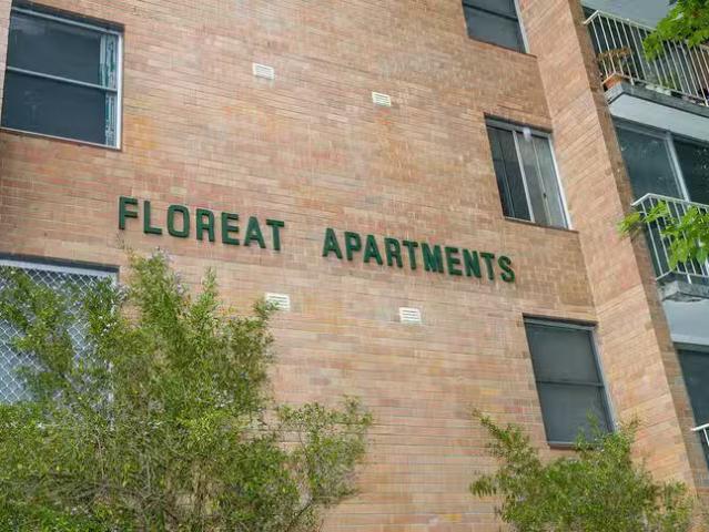 Apartment for rent in Cambridge, Western Australia