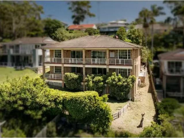 House for rent in Gosford, New South Wales