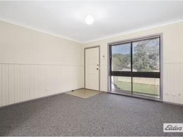 Apartment for rent in Albury, New South Wales