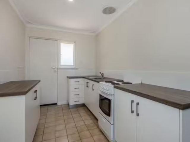 Apartment for rent in Shoalwater, Western Australia