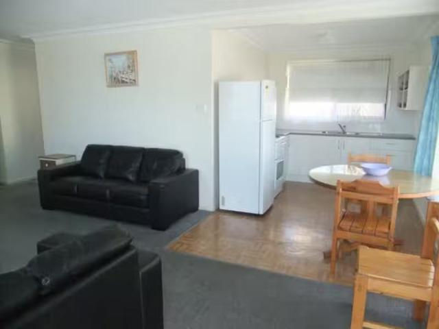 Apartment for rent in Ballina, New South Wales