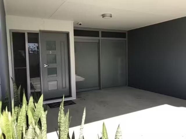 Condo for rent in Telegraph Point, New South Wales