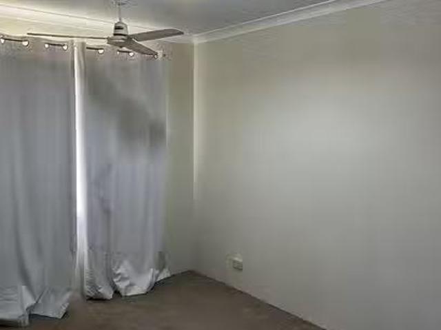 House for rent in Merilup, Western Australia