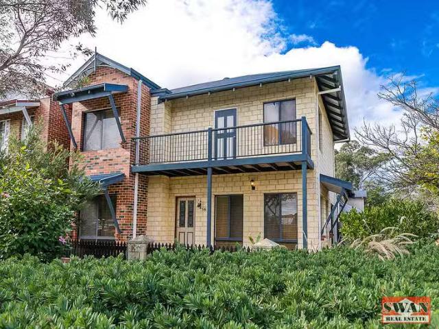 House for rent in Woodbridge, Western Australia