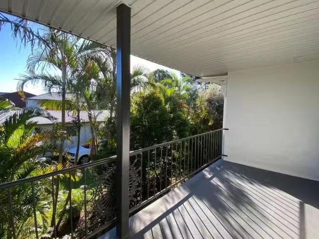 Apartment for rent in Brunswick Heads, New South Wales