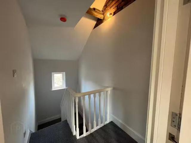 Apartment to rent in Mayo, Connacht