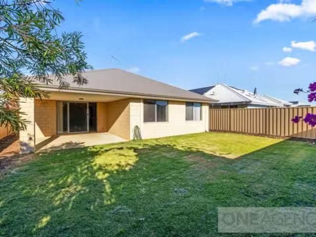 House for rent in Two Rocks, Western Australia