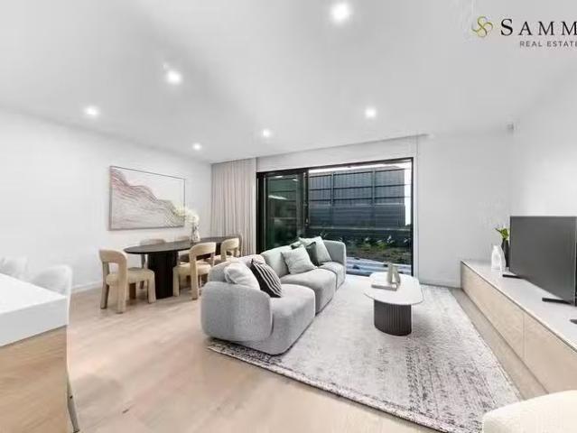 House for rent in Geelong, Victoria