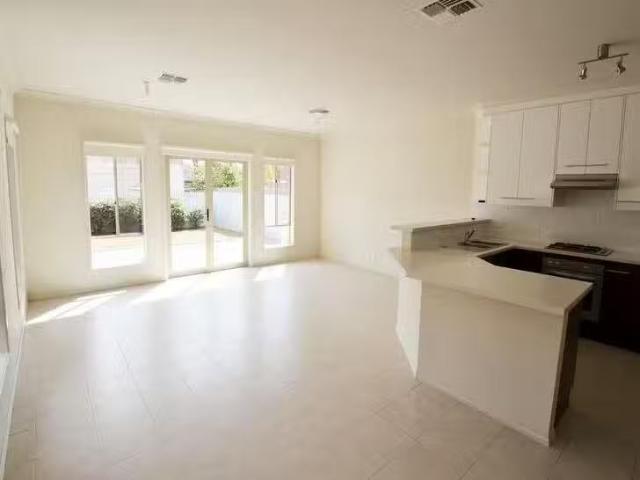 House for rent in Horseshoe Creek, South Australia