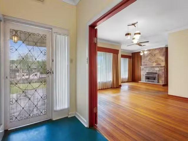 House for rent in Ballarat, Victoria