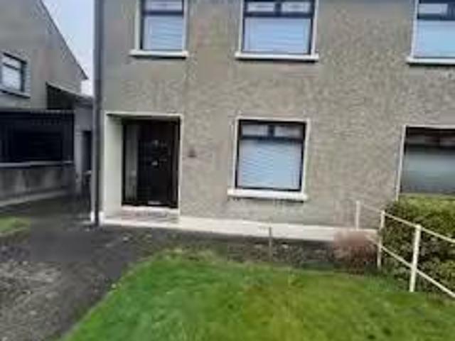House to rent