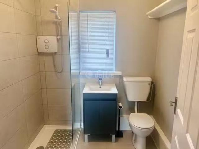 House to rent