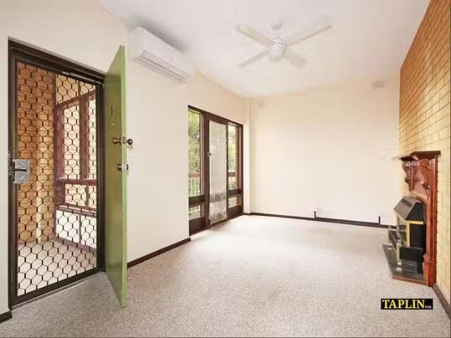 House for rent in Horseshoe Creek, South Australia