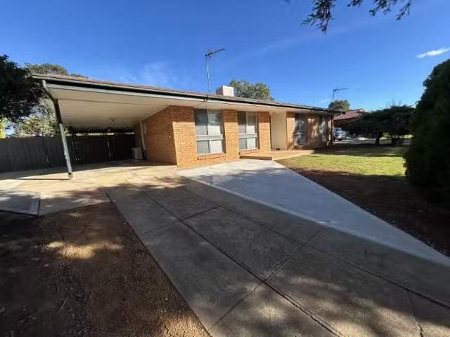 House for rent in Dubbo, New South Wales