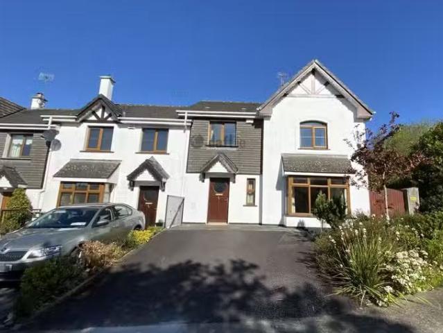 House to rent