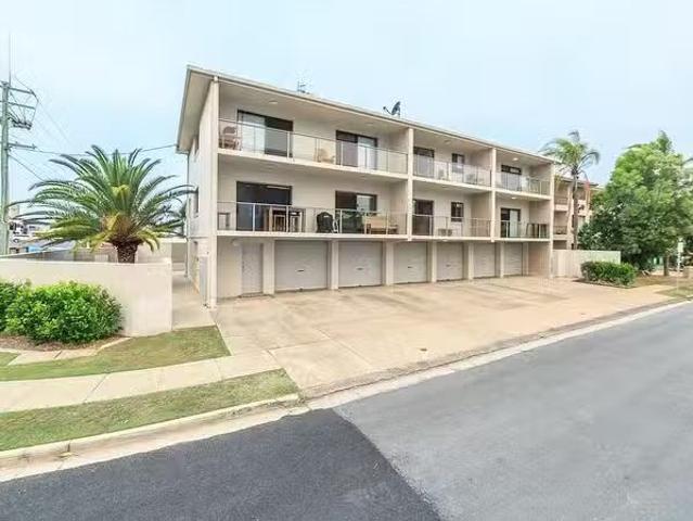 Apartment for rent in Fernbrook, Queensland