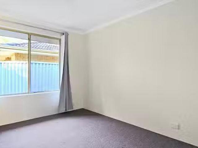 House for rent in Maddington, Western Australia