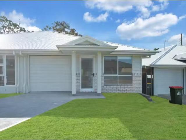 Condo for rent in Ambergate, New South Wales
