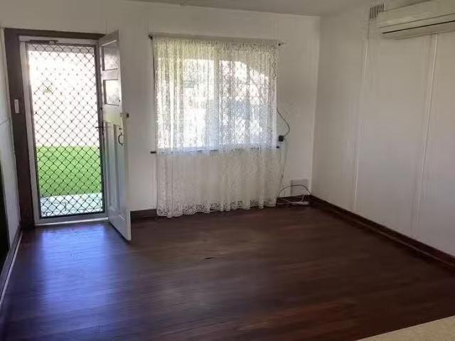 House for rent in Parklands, Western Australia