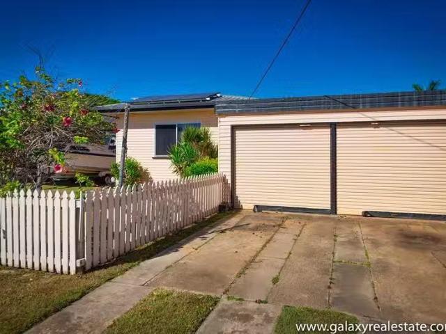 House for rent in Banyan, Queensland