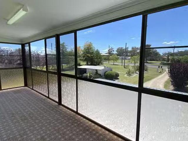 House for rent in Stanthorpe, Queensland