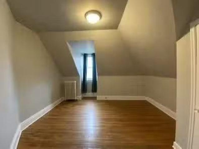 Condo for rent in Kingston, Ontario