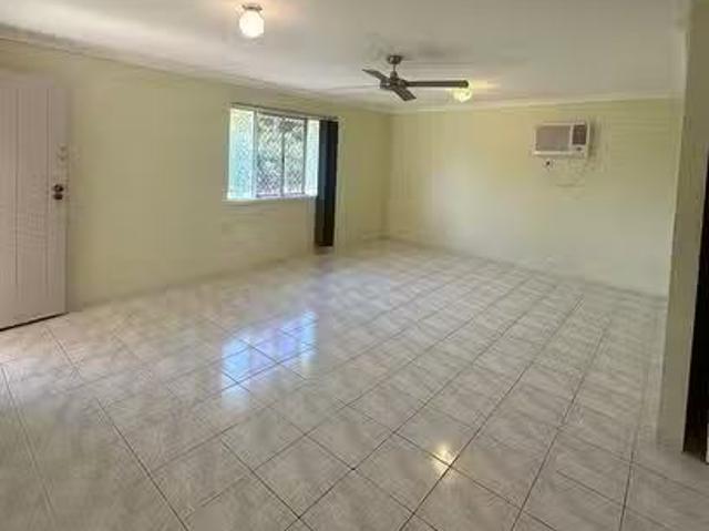 House for rent in Rockhampton, Queensland