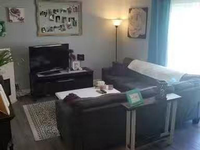 House for rent in Kingston, Ontario