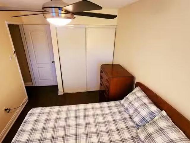 House for rent in Durham, Ontario