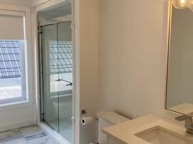 Condo for rent in Delhi, Ontario