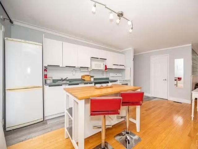 Condo for rent in Mulhurst Bay, Ontario
