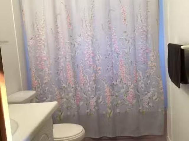 Condo for rent in Woburn, Ontario