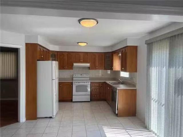 House for rent in Ancaster, Ontario