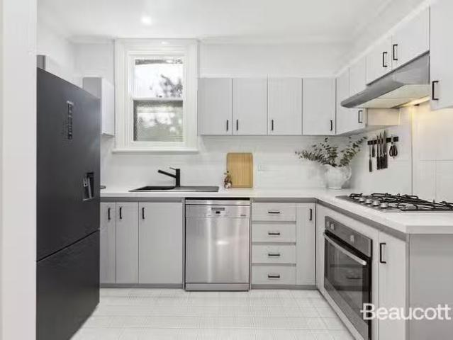 Apartment for rent in Mount Lawley, Western Australia