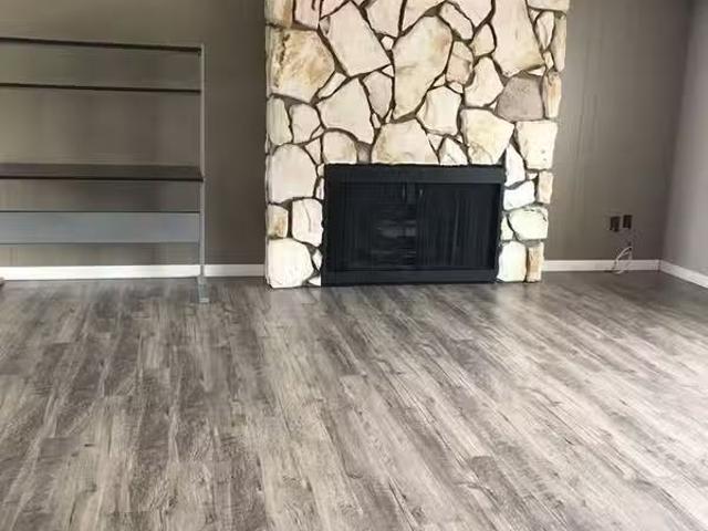 Condo for rent in Richmond, British Columbia