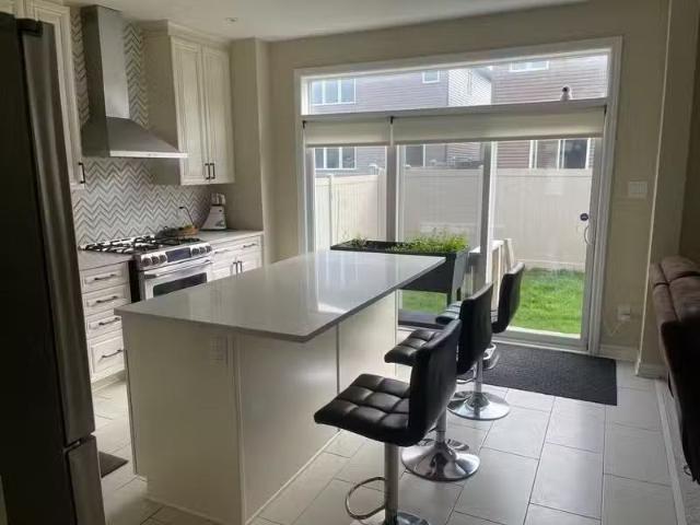 House for rent in Mulhurst Bay, Ontario