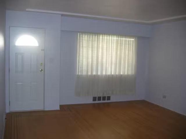 House for rent in Burnaby, British Columbia