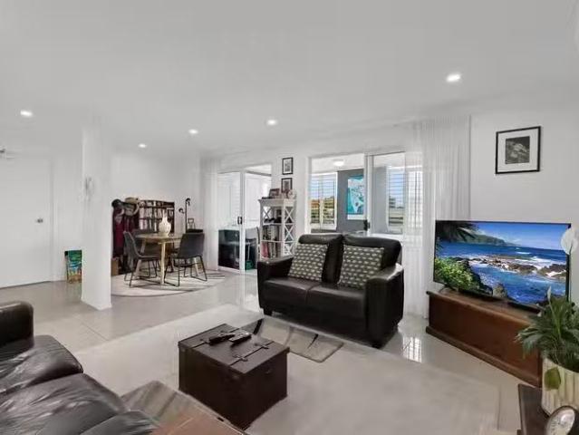 House for rent in Port Welshpool, Victoria