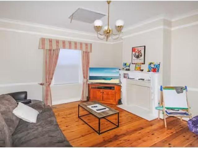 House for rent in Lithgow, New South Wales