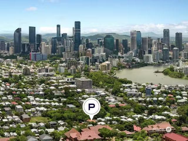 House for rent in Toombul, Queensland