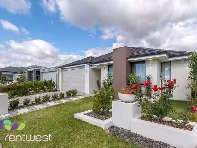 House for rent in Southern River, Western Australia