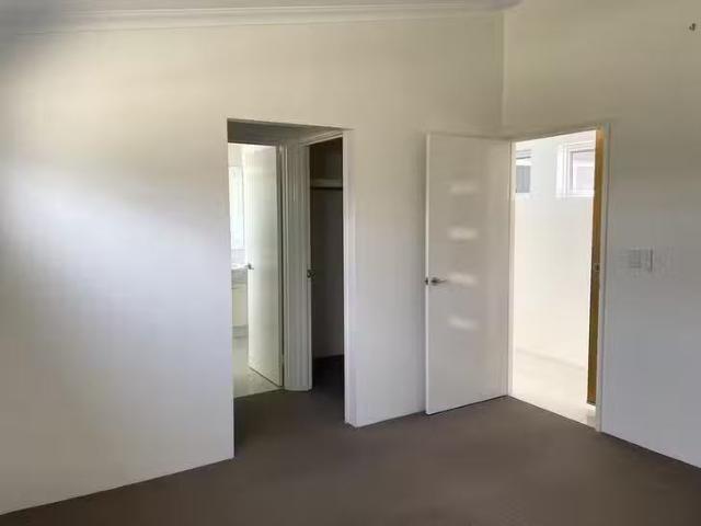 Apartment for rent in Yorketown, South Australia