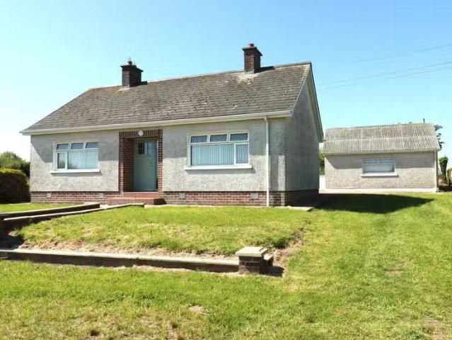 House to rent