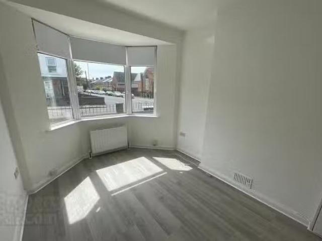 House to rent